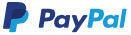 2015paypal-logo